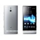 Xperia P